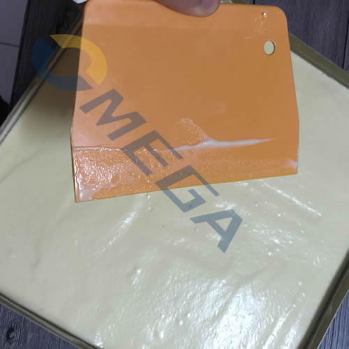 欧美佳教你做蛋糕卷 欧美佳教你做蛋糕卷