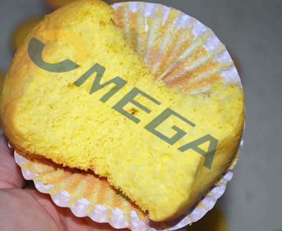 欧美佳纸杯蛋糕 欧美佳纸杯蛋糕